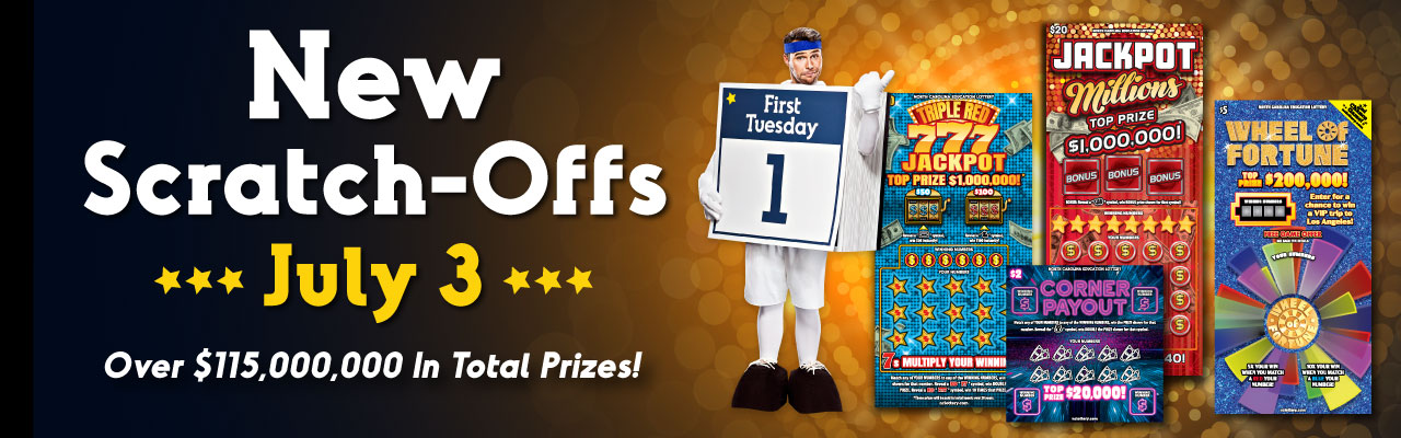 Super Saturday Jackpot game image