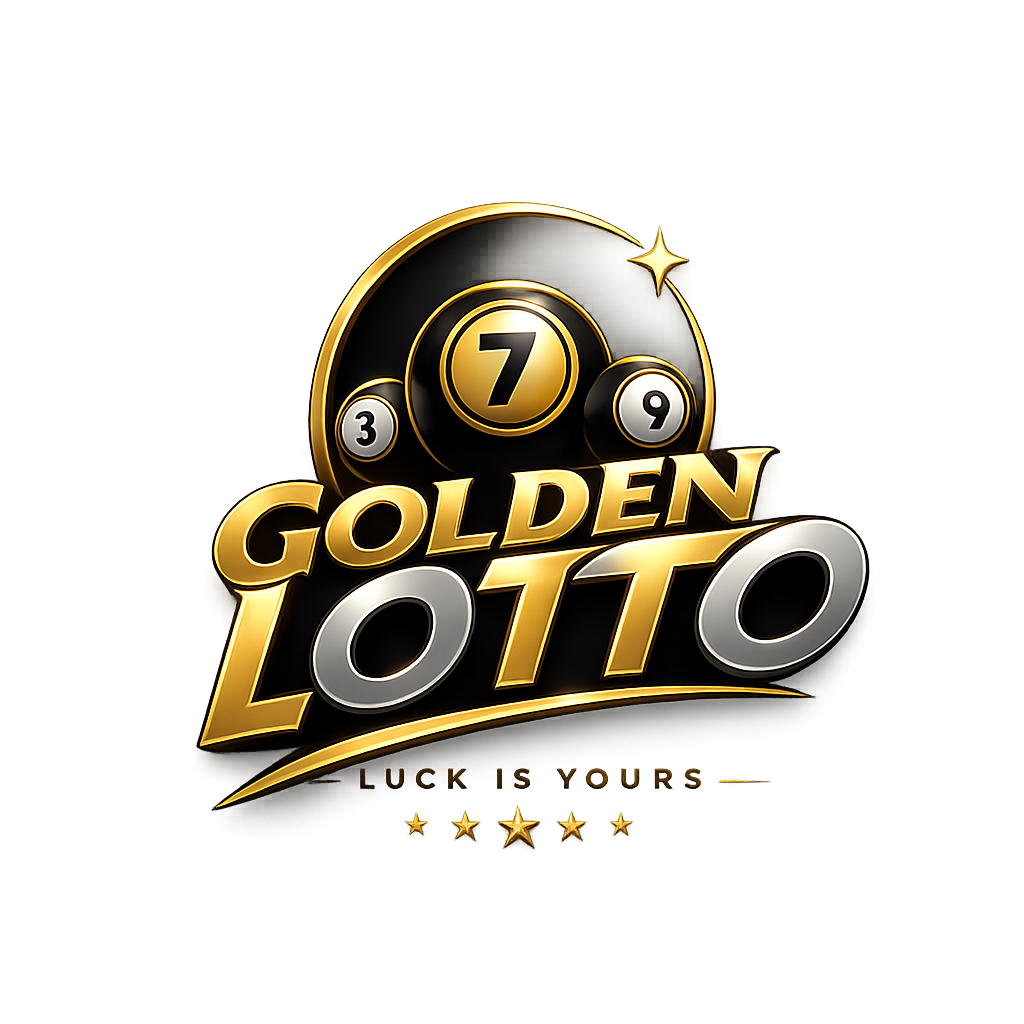 Golden Lotto